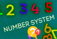 Number System Question for ssc CGL, CHSL, All Govt Job Exams In Hindi